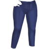 Pants_05