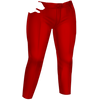 Pants_11