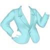 Vest_07