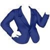Vest_04