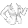 Vest_01