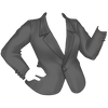 Vest_02