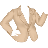 Vest_06