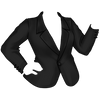 Vest_03