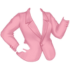 Vest_08