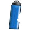 Water_bottle