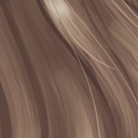 Hair_03