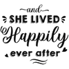 Quote 1