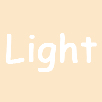 Light