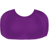 T-shirt_04