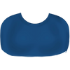T-shirt_05