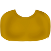 T-shirt_08
