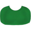 T-shirt_07