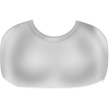 T-shirt_01