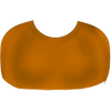 T-shirt_09