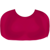 T-shirt_03