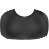 T-shirt_02