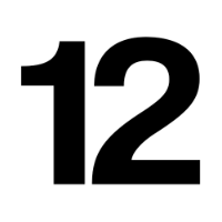 12