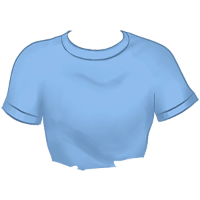 Style 1