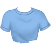 Shirt (7)