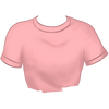 Shirt (4)