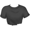 Shirt (1)