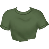 Shirt (5)