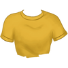 Shirt (6)