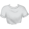 Shirt (2)