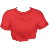 Shirt (3)