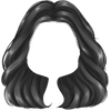 Hair_58