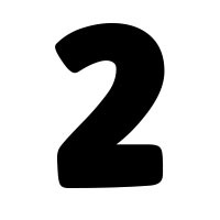 2