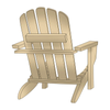 Adirondack Chair