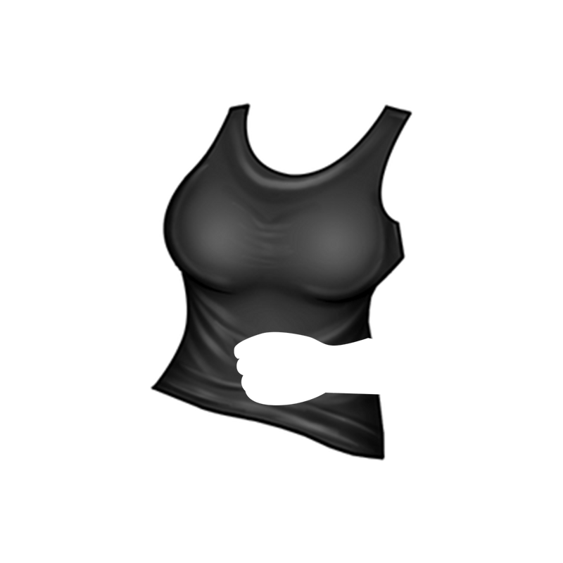 Tanktop