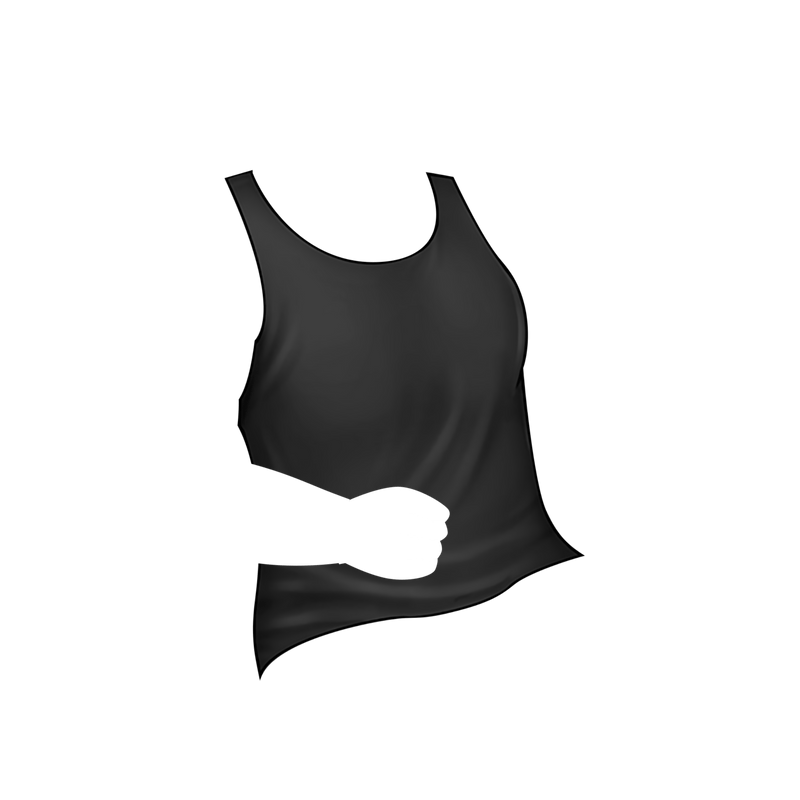 Tanktop