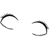 lông mi 3