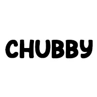 Chubby