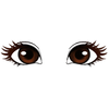 Eyes_2