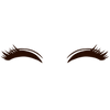 Eyes_1