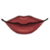 Lip_02