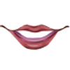 Lip_04