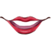 Lip_03