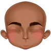 Skin_03