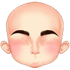 Skin_01