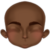Skin_04