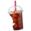 Iced_Americano