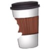 Late