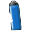 Water_bottle