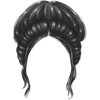 Hair_135