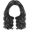 Hair_37